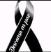Loraine Castro Meza - Facebook