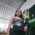 Loraine Castro - @lorainecastropaez - Instagram
