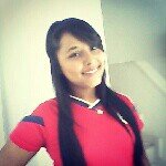 Loraine Castro Vizcaino - @lorainevizcaino - Instagram
