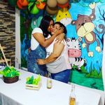 Loraine Quintero Castro - @lore_castro06 - Instagram