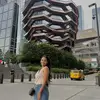 lorainecastrov - @lorainecastrov - TikTok
