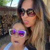 Lorraine Castro - @lorrainecastro533 - TikTok