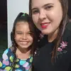 Lorraine Castro - @lorrainecastro20 - TikTok