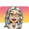 Lorraine Castro - @lorrainecastro360 - TikTok
