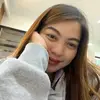 Lorraine De Castro - @lorrainedecastro2 - TikTok