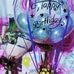Princess Loraine De Castro - Facebook