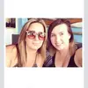 Laraine Chase - @larainechase - TikTok