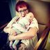 Loraine Chase - Facebook
