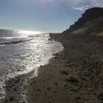 Lorraine Chase - @lorraine.chase.5832 - Instagram