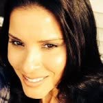 Lorraine Chase - @greater30 - Instagram
