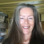 Lorraine Chase - @lorrainechaseofficial - Instagram