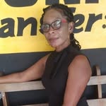 Lorraine Chase - @lorraine.chase.31 - Instagram