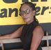 Lorraine Chase - Facebook