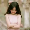 Lorraine Chase - @lorraine.chase - TikTok