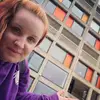 Lorraine Chase - @lorraine_chase - TikTok