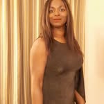 Lorraine Richardson Chase - @lorrainer206 - Instagram