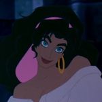 𐙚Colette Loraine✿ - @lorainecolette - Instagram