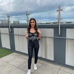 Finance & investment - @loraine_cole11 - Instagram