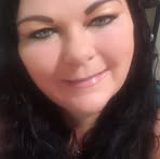 Loraine Cole - Facebook