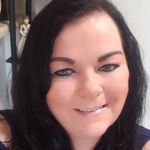 Loraine Cole - @loraine.cole.79 - Instagram