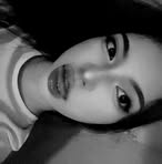 Loraine Cole - Facebook