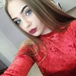 Loraine Coleman - @lorainecoleman - Instagram