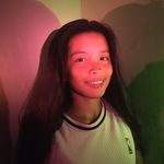 Loraine Colet - @itslorainecolet - Instagram