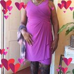 Loraine Coley - @loraine.coley.1 - Instagram