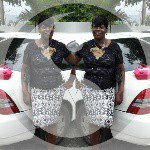 Loraine Coley - @lorainecoley45 - Instagram