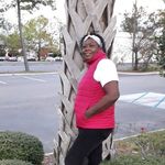 Loraine Coley - @loraine.coley.79 - Instagram