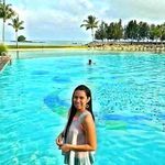 Loraine Palanca - @loraine_coleto12 - Instagram