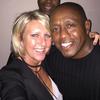 Lorraine Cole - @lorrainecole7 - TikTok