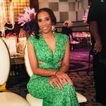 Lorraine McIntosh- Cole - @lorrainecoleproperties - Instagram
