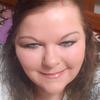 user3509510029327 - @lorainecole - TikTok