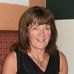 Loraine Cooper - Facebook