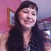 Loraine Cooper - Facebook