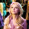 loraine cooper - @lorainecooper - TikTok