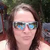 Loraine Cooper - @lorainecooper0 - TikTok