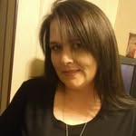Loraine Cooper - @loraine.cooper.9 - Instagram
