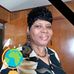 Loraine Cooper Lee - Facebook