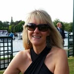 loraine isherwood cooper - @loraineisherwoodcooper - Instagram