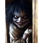 Lorraine Cooper - @lorrainecooper169 - Instagram