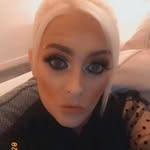 Lorraine Cooper - @lorrainecooper6598 - Instagram