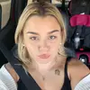 Lorraine cooper - @lorraine.cooper38 - TikTok