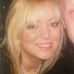 Lorraine Cooper - Facebook