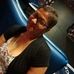 Lorraine Còoper - Facebook