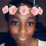 Lorraine Cooper - @lorrainecooper376 - Instagram