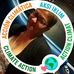 Lorraine Còoper - Facebook