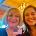 Lorraine Cooper - Facebook