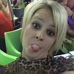 lorraine cooper - @lorrainecooper370 - Instagram